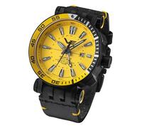 RELOJ VOSTOK - NH34-575C719 | 30ATM Santé et soins personnels