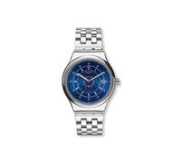 Reloj YIS401G