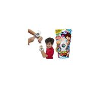 Reloj Yokai Watch Sonidos Y Frases Recon