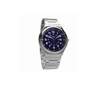 Reloj YWS420G