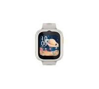 Relojes inteligentes - TCL - MT48 - Chalk - Kids - Objet connecté
