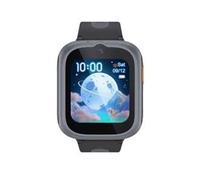 Relojes inteligentes - TCL - MT48X-3ALCA11 - Dark Gray - Gris - Kids
