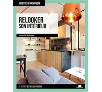 Relooker son intérieur