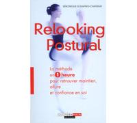 Relooking postural: Commencez en attendant le bus !