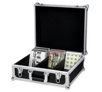 Reloop 100 CD case PRO