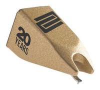 Reloop 20 Years Saphir pour platine DJ G