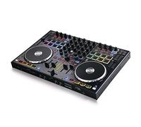 Reloop 228148 Contrôleur