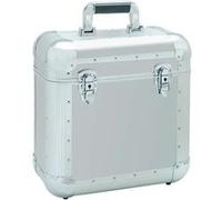 Reloop 60 CASE SILVER