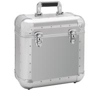Reloop 60 Record CS SV DJ Valise