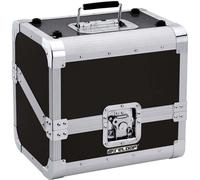 Reloop 80 Record CS BK Dj Suitcase