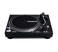 Reloop RHP-6 YELLOW