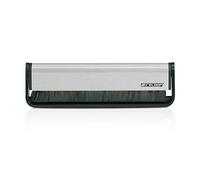 Reloop Brosse SILVER