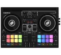 Reloop Buddy (utilisé)