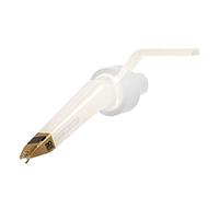 Reloop Stylus 20 Years diamant doré - édition limitée