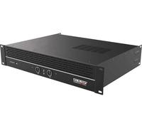 Reloop Dominance 702 MK2