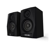 Reloop DSM-3 BT enceintes de bureau pour DJ et producteurs