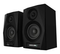 Reloop DSM-3 BT