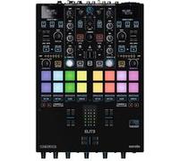 Reloop Elite