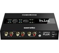 Reloop Flux Serato Interface audio USB