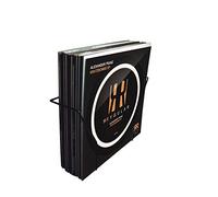 GLORIOUS DJ - VINYL SET HOLDER SMART 40