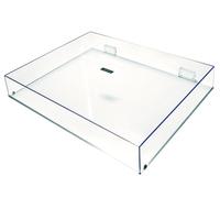 Reloop - Housse de protection pour platine