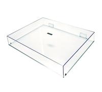 Reloop - Housse de protection pour platine
