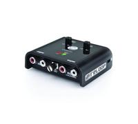 RELOOP - IPHONO 2
