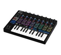 Reloop Keypad Pro Clavier Maître