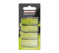 Reloop Knob cap set GR