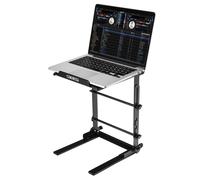 Reloop Laptop Stand flex V.2