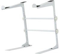 Reloop Laptop V.2 Stand pour PC Stand