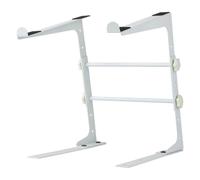 Reloop LTD stand ordinateur portable blanc