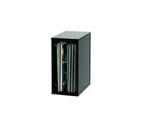 Reloop - Meubles DJ MB 3 Noir