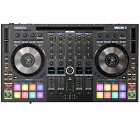 Reloop MIXON 8 PRO