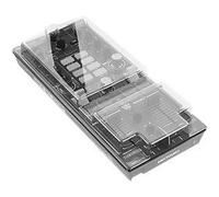 Decksaver RELOOP MIXTOUR PRO COVER