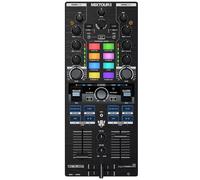 Reloop Mixtour Pro (déballé)