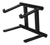 Reloop Modular Stand pour contrôleur Neon