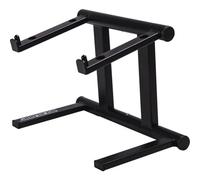 Reloop Support pour contrôleurs modulaires Modular Stand AMS-MODULAR-STAND - Robuste, optimisé Neon