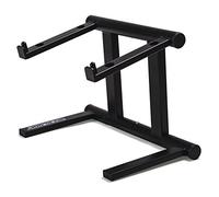 Reloop Support pour contrôleurs modulaires Modular Stand AMS-MODULAR-STAND - Robuste, optimisé Neon