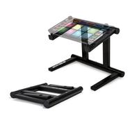 Reloop Support pour contrôleurs modulaires Modular Stand AMS-MODULAR-STAND - Robuste, optimisé Neon