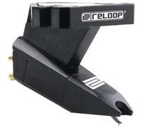 Reloop Om Black - Cellule ortofon G