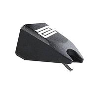 Reloop Stylus Om Black - Diamant Cellule OM Black G
