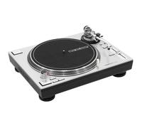 Reloop RP 7000 MK2 SILVER