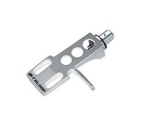 Porte Cellule Silver