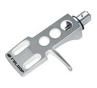 Porte Cellule Silver