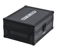 Reloop Premium Club Mixer Case MK2