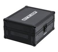 Reloop Premium Club Mixer Case MK2