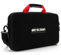 Reloop Premium Compact Controller Bag