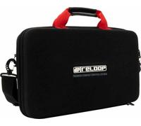 Reloop Premium Compact Controller Bag DJ Bag