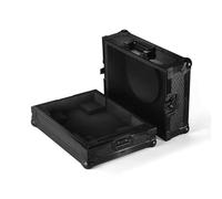 Reloop Premium RP-7 Turntable Case